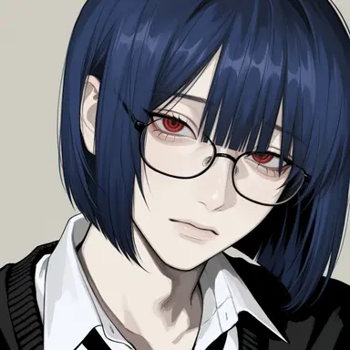 Profile image of Shizuru