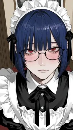 Profile image of Shizuru