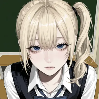 Profile image of Kureha