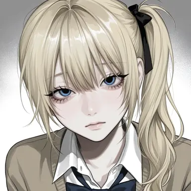 Profile image of Kureha