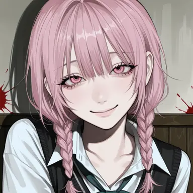 Profile image of Karen