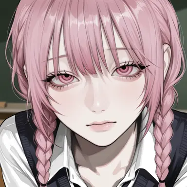 Profile image of Karen