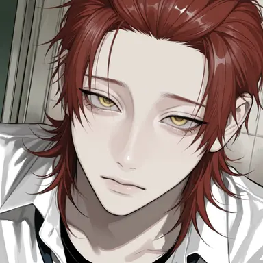Profile image of Ryuya