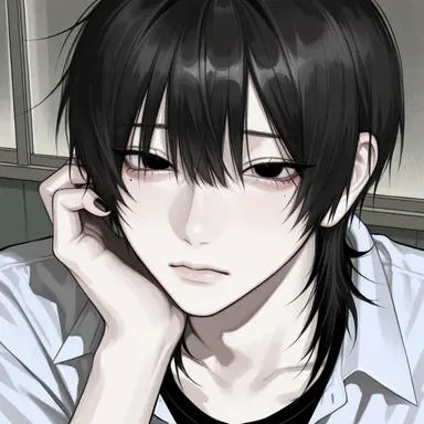 Profile image of Gen