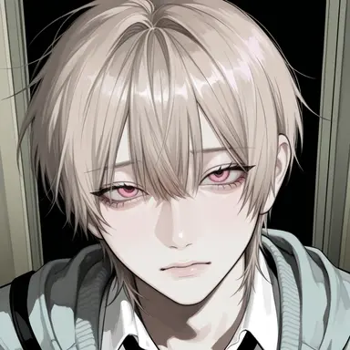 Profile image of Chitose