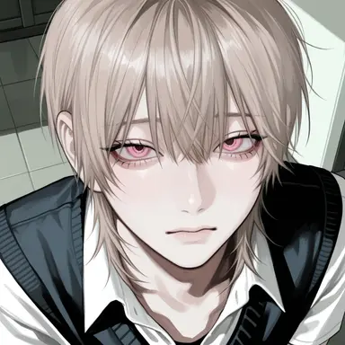 Profile image of Chitose