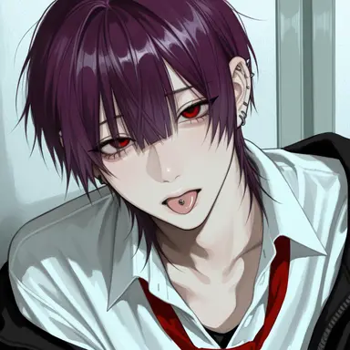 Profile image of Tsukasa