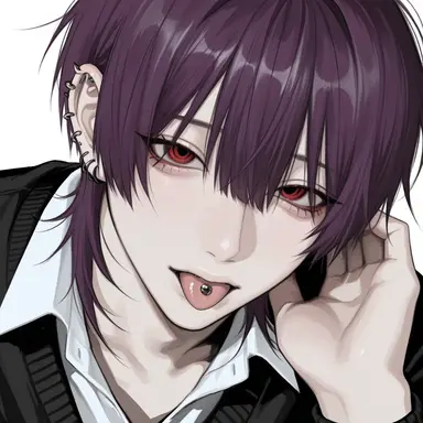 Profile image of Tsukasa