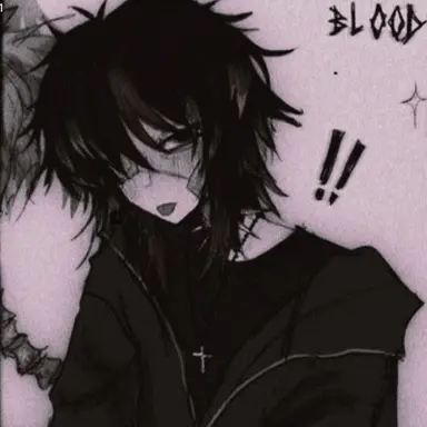 Profile image of Laura