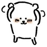Profile image of 박 영환