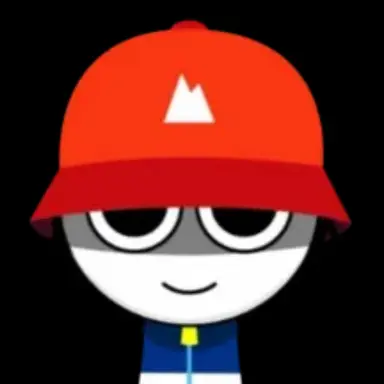 Profile image of 엘 쿨 피