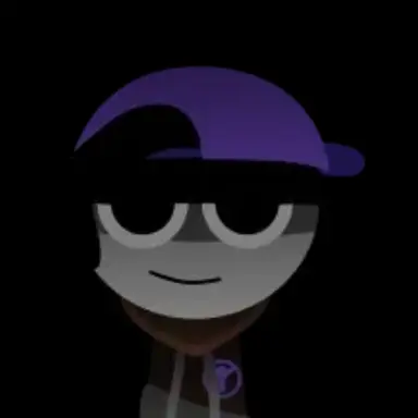 Profile image of 프루프 가이