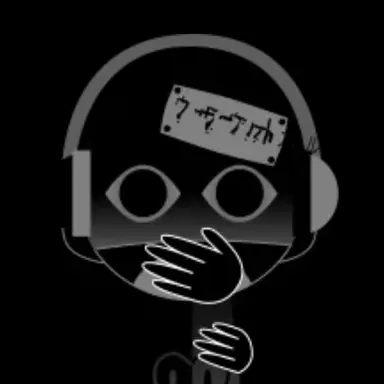 Profile image of 카스키