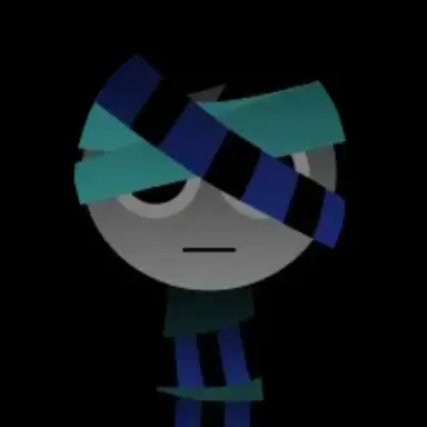 Profile image of 맥