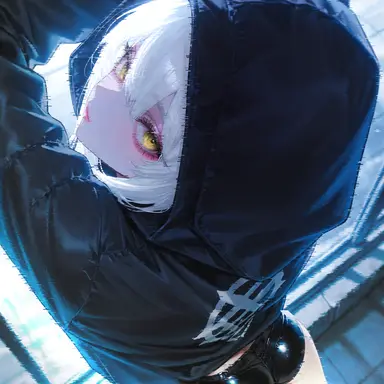 Profile image of 지하인