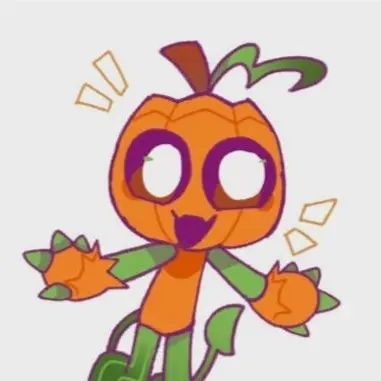 Profile image of 그루디