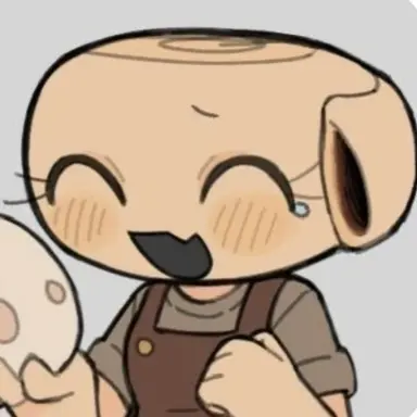 Profile image of 쉘리