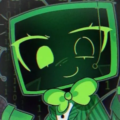 Profile image of 비