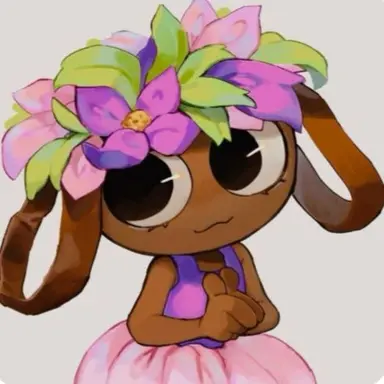 Profile image of 베시