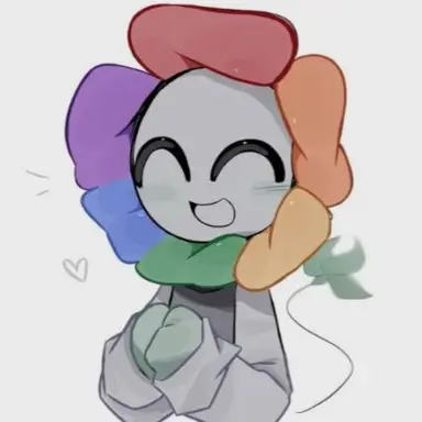 Profile image of 댄디