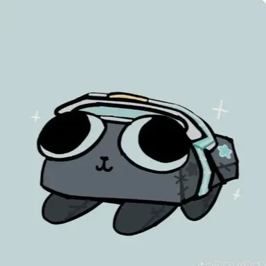 Profile image of 페블