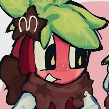 Profile image of 스프라우트