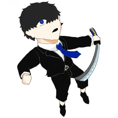 Profile image of ファウル