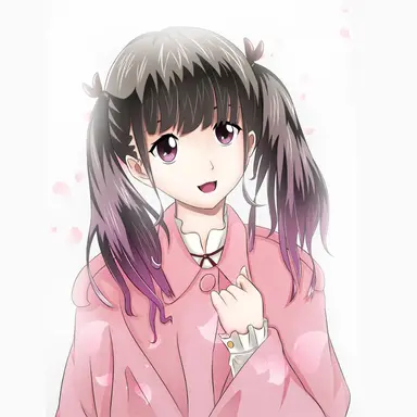 Profile image of カグラ