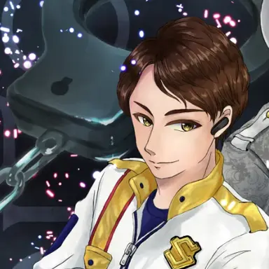 Profile image of 高尾ノエル