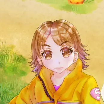 Profile image of 巽マツリ