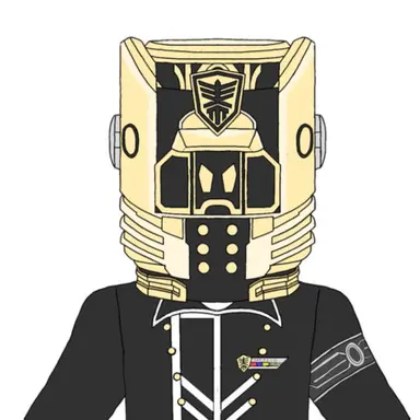 Profile image of ビックリンガー