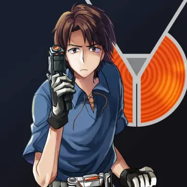 Profile image of 三原修二