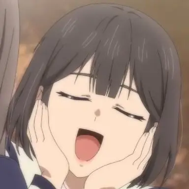 Profile image of 최수연