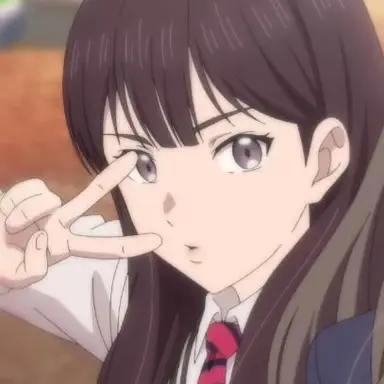 Profile image of 안채린