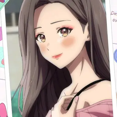 Profile image of 임주경