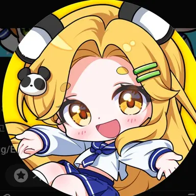 Profile image of 홍챠