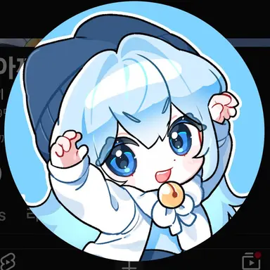 Profile image of 타코아끼