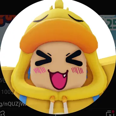 Profile image of 꽥