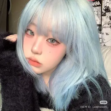 Profile image of 곰숭