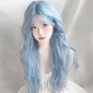 Profile image of 타코
