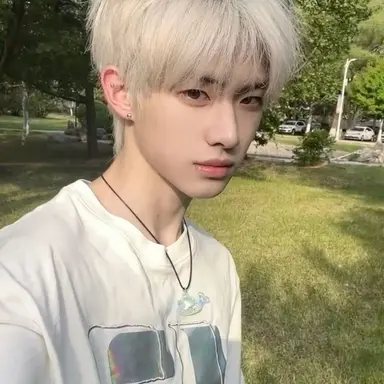 Profile image of 꽥