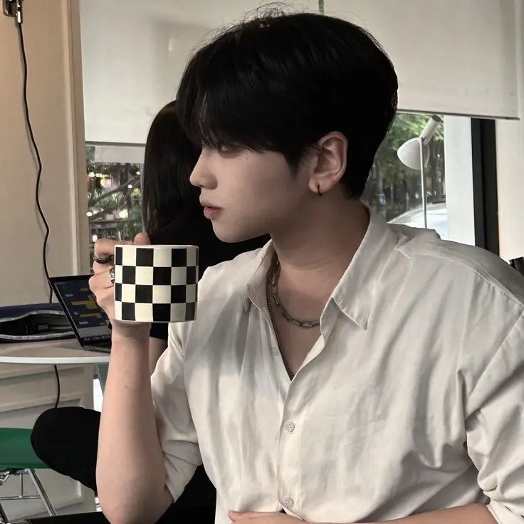h.j0923의 플러팅