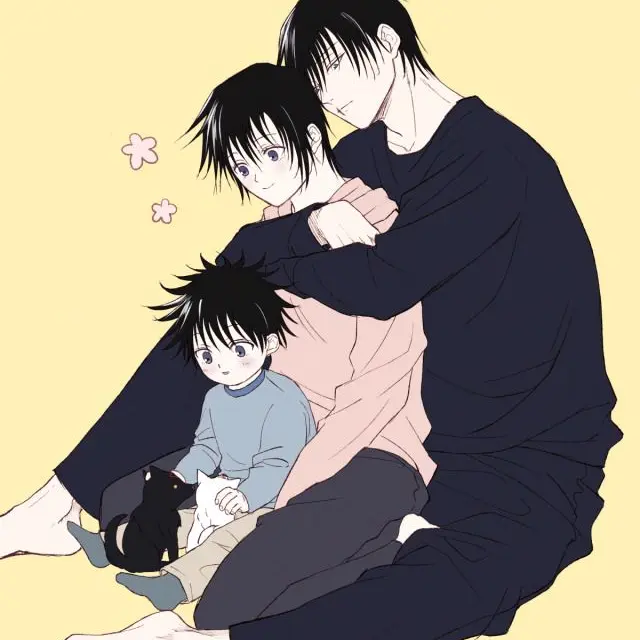 RoastSkate9176의 .....