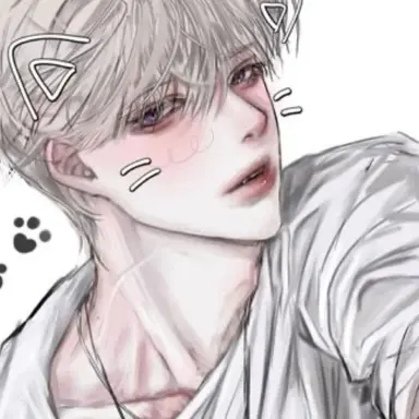 Profile image of 김도혁