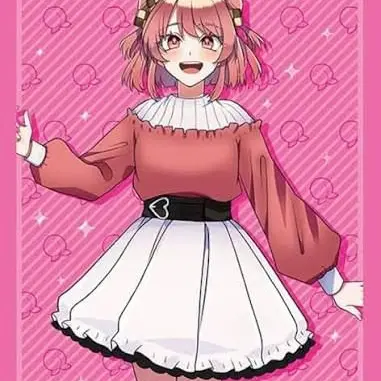 Profile image of のあ