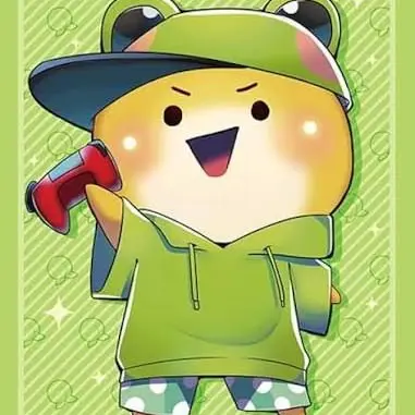 Profile image of シヴァ