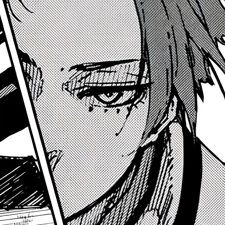 kknmgx의 이토시 사에