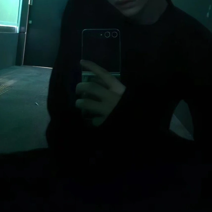 햔동민