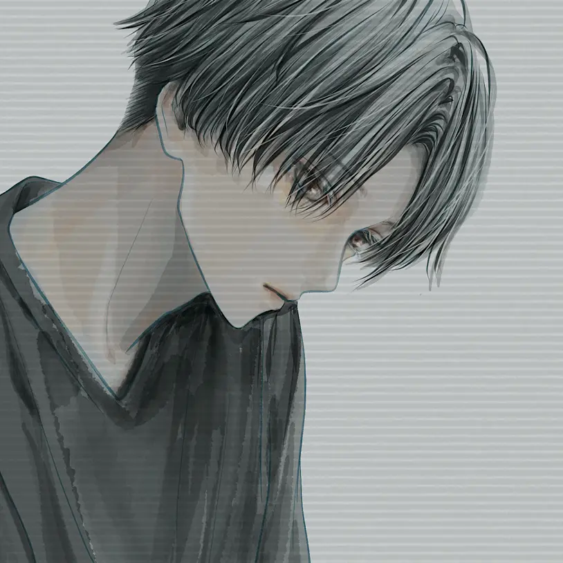 FestalWater2440의 かんこくじん