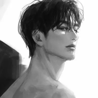 Shelf의 고은후